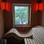 Am Weinberg Madelunger Strasse 57 إيزيناخ