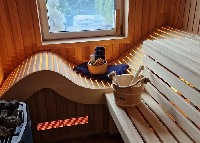 Am Weinberg Madelunger Strasse 57 *