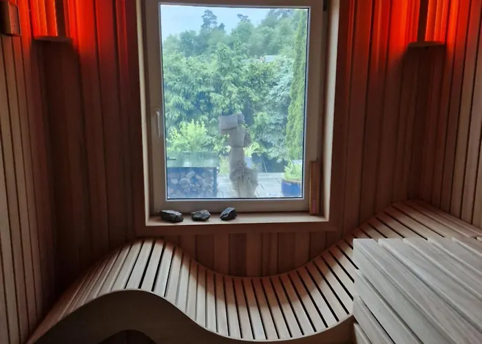 Am Weinberg Eisenach